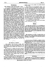 Hebammen-Zeitung 19070315 Seite: 7