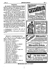 Hebammen-Zeitung 19070315 Seite: 8