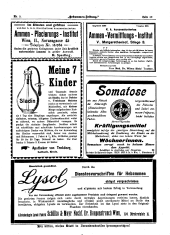 Hebammen-Zeitung 19070315 Seite: 9