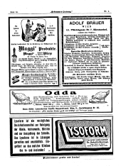 Hebammen-Zeitung 19070315 Seite: 10