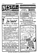 Hebammen-Zeitung 19070315 Seite: 11