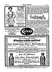 Hebammen-Zeitung 19070315 Seite: 12
