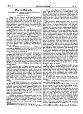 Hebammen-Zeitung 19070331 Seite: 2