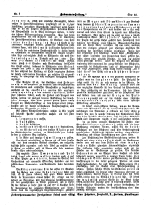 Hebammen-Zeitung 19070331 Seite: 3