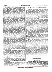 Hebammen-Zeitung 19070331 Seite: 4