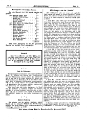 Hebammen-Zeitung 19070331 Seite: 5