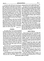Hebammen-Zeitung 19070331 Seite: 6