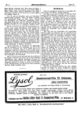 Hebammen-Zeitung 19070331 Seite: 7