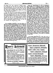 Hebammen-Zeitung 19070331 Seite: 8