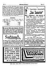 Hebammen-Zeitung 19070331 Seite: 9