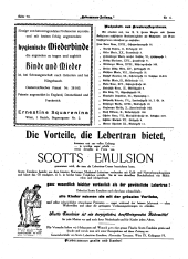 Hebammen-Zeitung 19070331 Seite: 10
