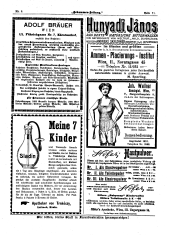 Hebammen-Zeitung 19070331 Seite: 11