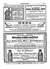 Hebammen-Zeitung 19070331 Seite: 12