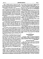 Hebammen-Zeitung 19070415 Seite: 2