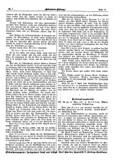 Hebammen-Zeitung 19070415 Seite: 3