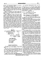 Hebammen-Zeitung 19070415 Seite: 4