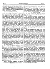 Hebammen-Zeitung 19070415 Seite: 5
