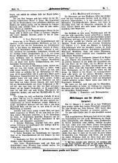 Hebammen-Zeitung 19070415 Seite: 6