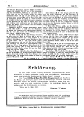 Hebammen-Zeitung 19070415 Seite: 7