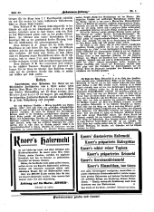 Hebammen-Zeitung 19070415 Seite: 8