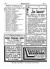 Hebammen-Zeitung 19070415 Seite: 9