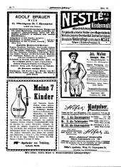 Hebammen-Zeitung 19070415 Seite: 11