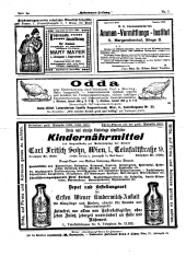 Hebammen-Zeitung 19070415 Seite: 12