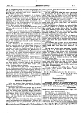 Hebammen-Zeitung 19070430 Seite: 2