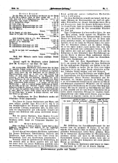 Hebammen-Zeitung 19070430 Seite: 4