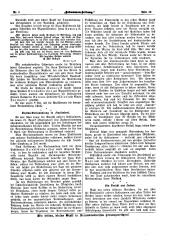 Hebammen-Zeitung 19070430 Seite: 5