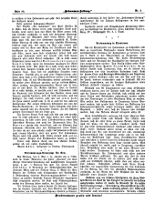 Hebammen-Zeitung 19070430 Seite: 6