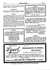 Hebammen-Zeitung 19070430 Seite: 7