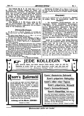 Hebammen-Zeitung 19070430 Seite: 8
