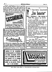 Hebammen-Zeitung 19070430 Seite: 9