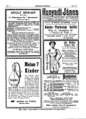 Hebammen-Zeitung 19070430 Seite: 11