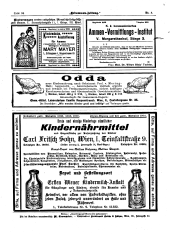 Hebammen-Zeitung 19070430 Seite: 12