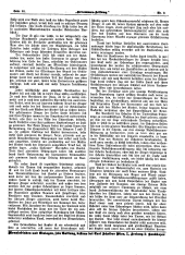 Hebammen-Zeitung 19070515 Seite: 2