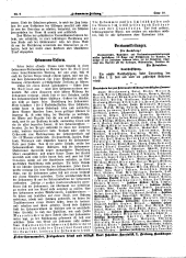 Hebammen-Zeitung 19070515 Seite: 3