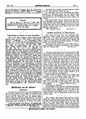 Hebammen-Zeitung 19070515 Seite: 4