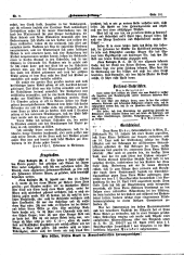Hebammen-Zeitung 19070515 Seite: 5