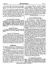 Hebammen-Zeitung 19070515 Seite: 6