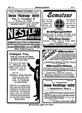 Hebammen-Zeitung 19070515 Seite: 8