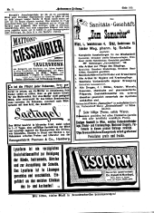 Hebammen-Zeitung 19070515 Seite: 9