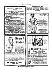 Hebammen-Zeitung 19070515 Seite: 10