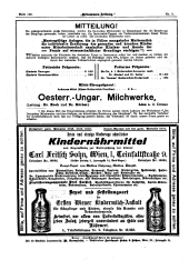 Hebammen-Zeitung 19070515 Seite: 12
