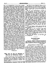Hebammen-Zeitung 19070531 Seite: 3