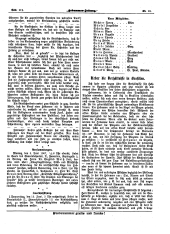 Hebammen-Zeitung 19070531 Seite: 4