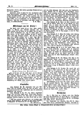 Hebammen-Zeitung 19070531 Seite: 5