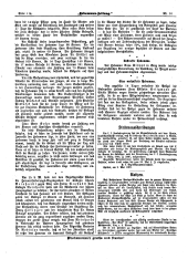 Hebammen-Zeitung 19070531 Seite: 6