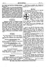 Hebammen-Zeitung 19070531 Seite: 7